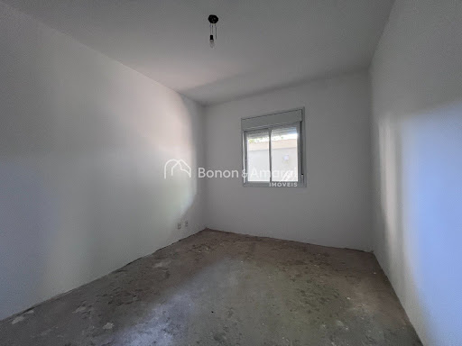 Apartamento, 3 quartos, 92 m² - Foto 7