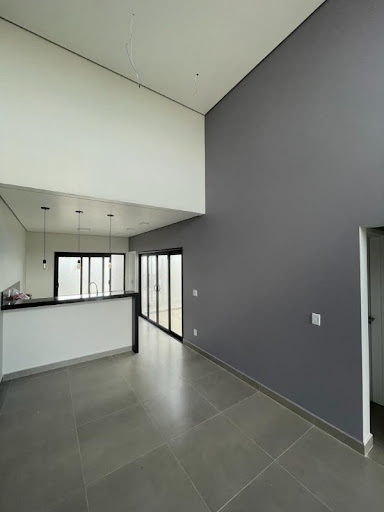 Foto 05
