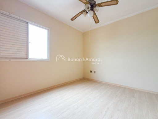 Apartamento, 3 quartos, 85 m² - Foto 29