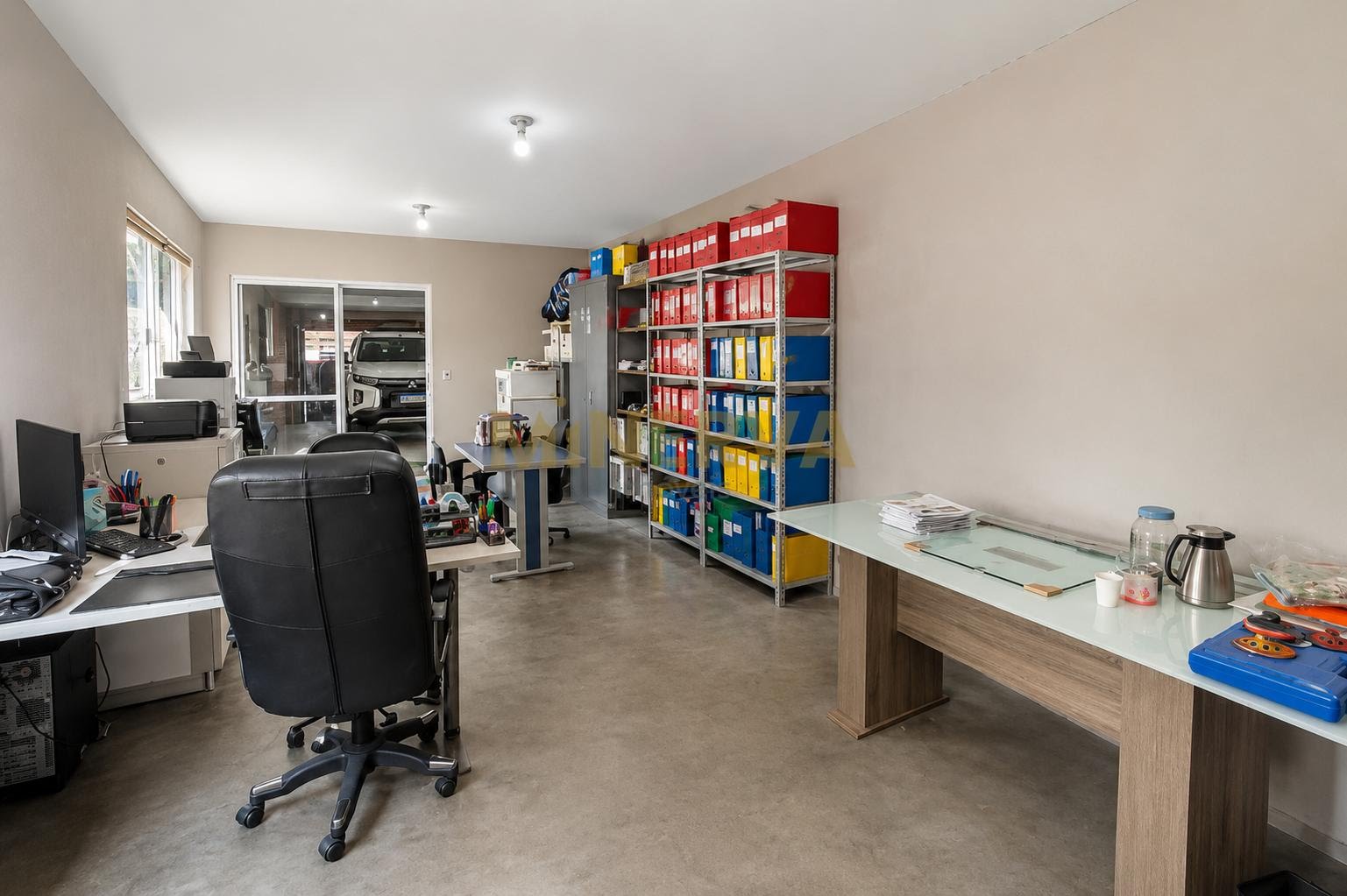 Casa à venda com 2 quartos, 2 suítes, 3 vagas e 450m² no Tatuapé, São Paulo (SP) — foto 27 de 30
