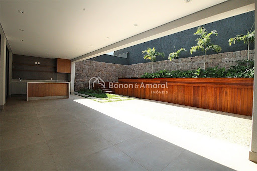 Casa de Condomínio, 4 quartos - Foto 12