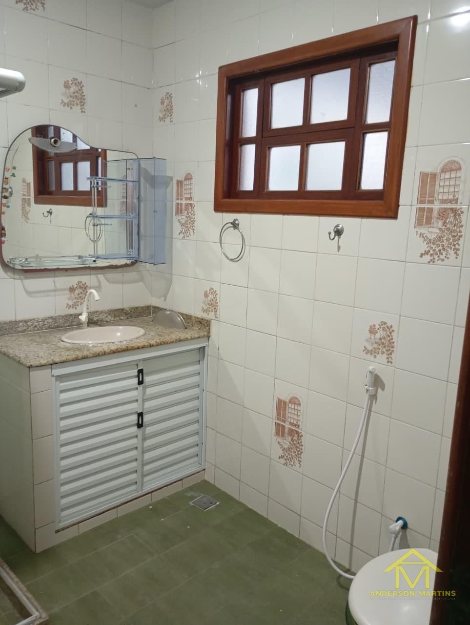 Casa à venda com 2 quartos, 2 banheiros e 300m² no Glória, Vila Velha (ES) — foto 17 de 20