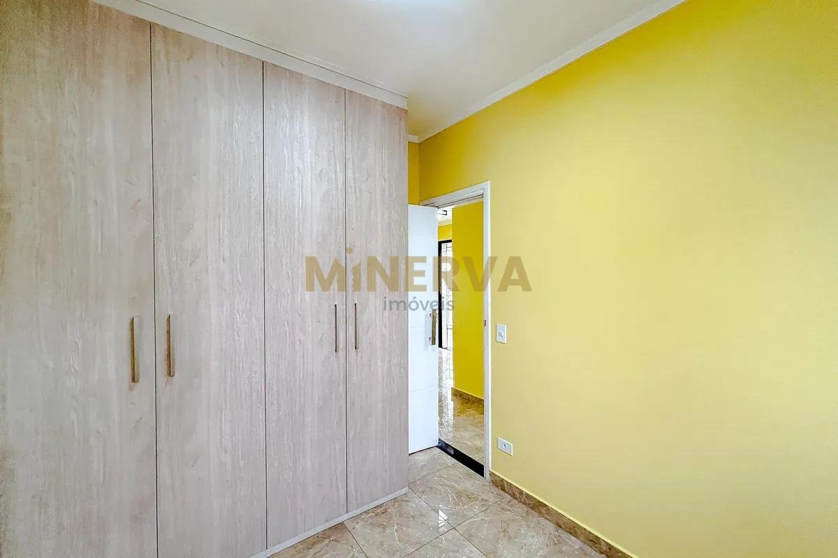 Apartamento para alugar com 2 quartos, 1 banheiro, 1 vaga e 74m² no Tatuapé, São Paulo (SP) — foto 16 de 30