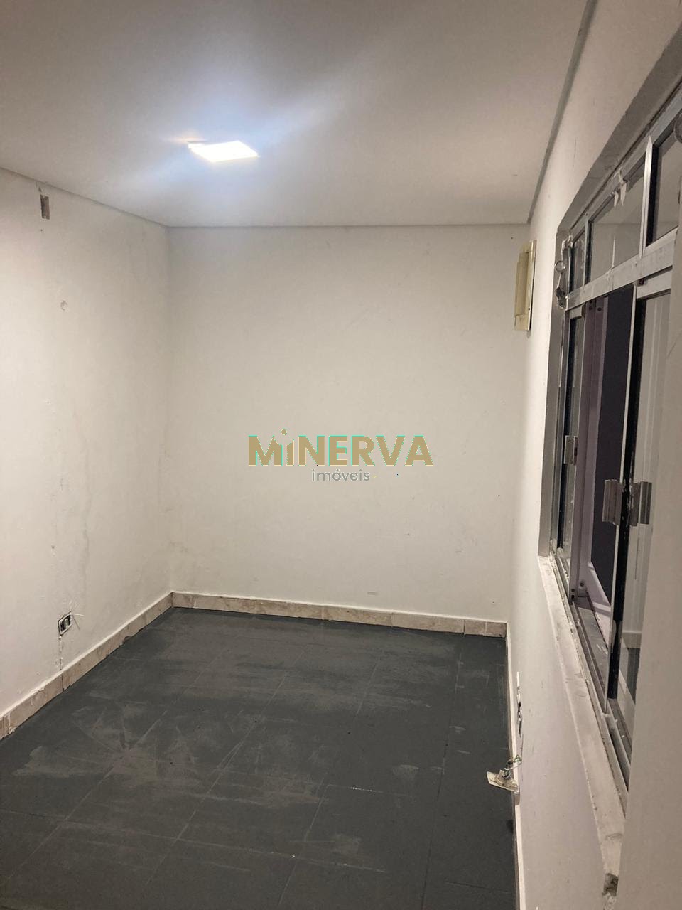 Casa à venda com 3 quartos, 3 suítes, 3 vagas e 275m² no Vila Formosa, São Paulo (SP) — foto 12 de 27