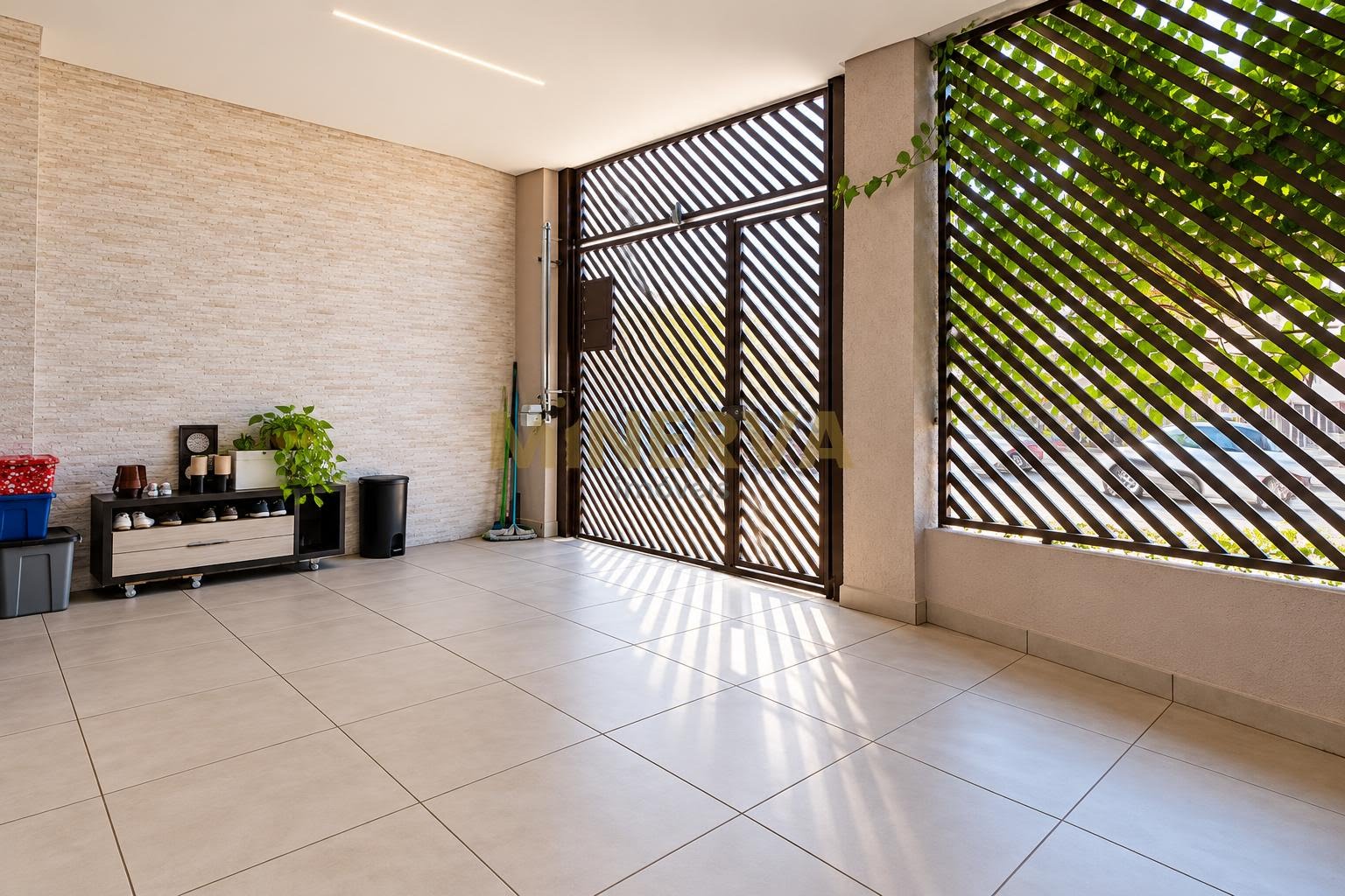 Casa à venda com 3 quartos, 2 banheiros, 1 vaga e 144m² no Vila Matilde, São Paulo (SP) — foto 28 de 28