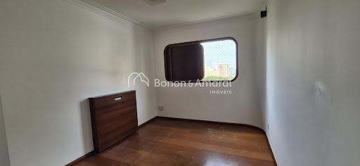 Apartamento, 3 quartos, 200 m² - Foto 21