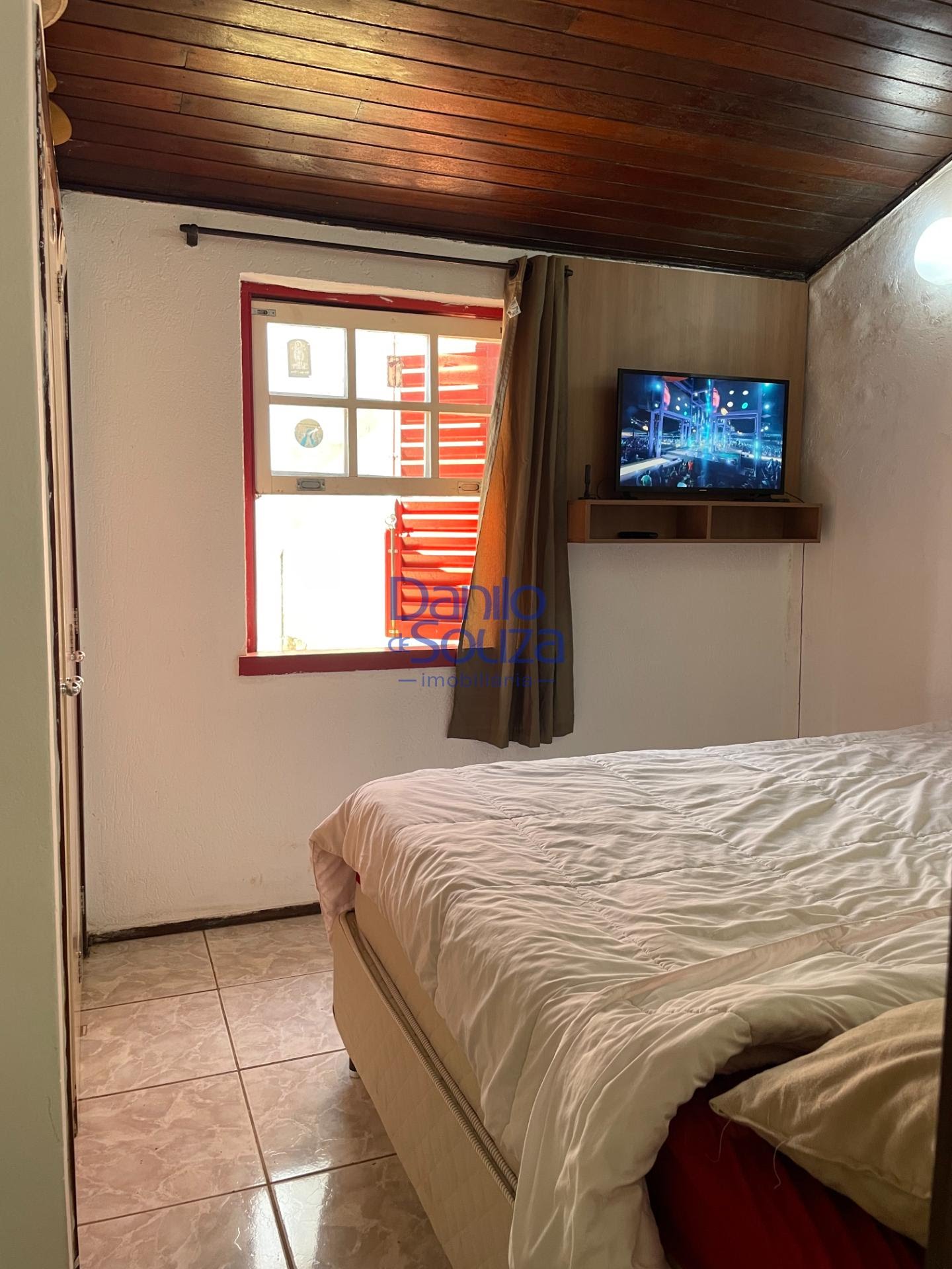 Casa à venda com 3 quartos, 1 banheiro, 2 vagas e 192m² no Vila Lamartine (área II ), Araxá (MG) — foto 11 de 22