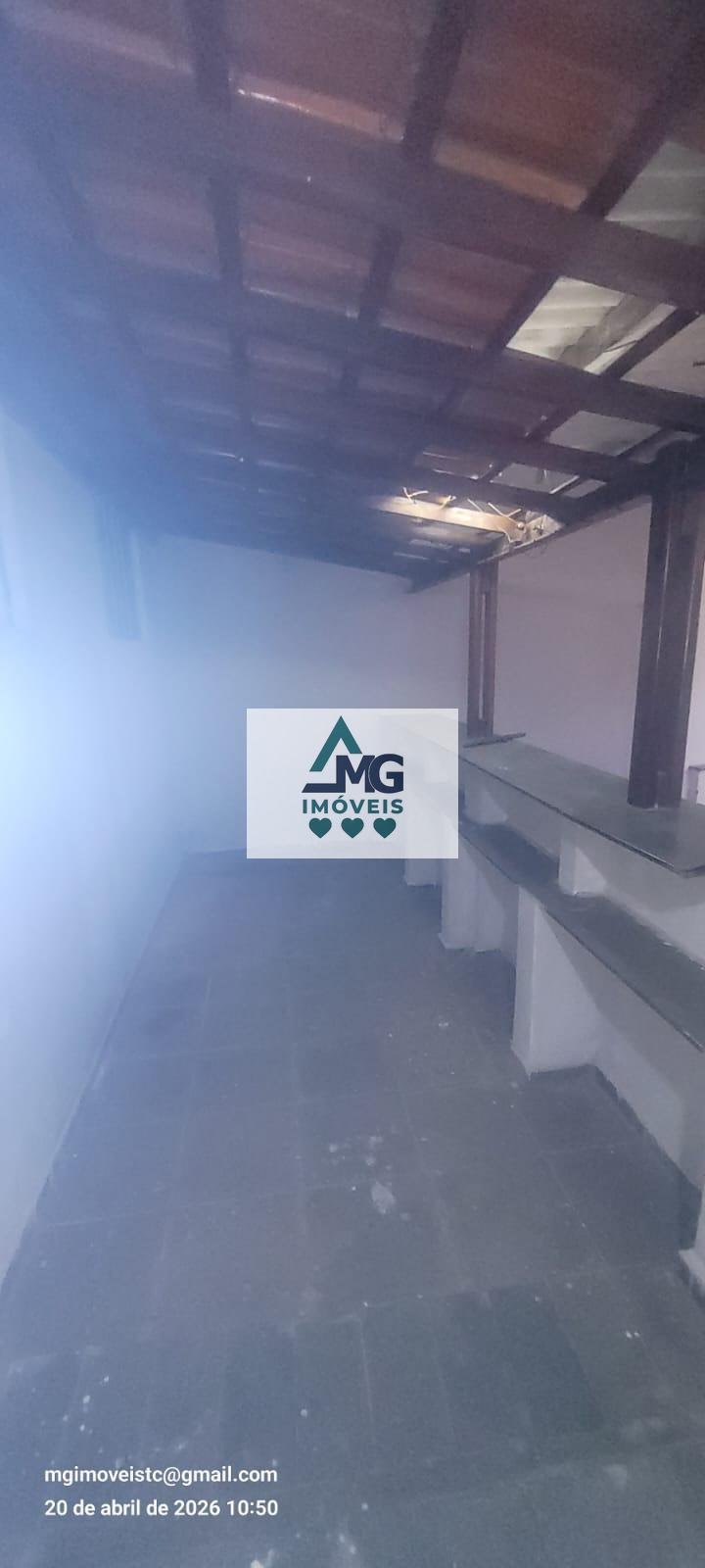 Comercial à venda com 6 banheiros e 228m² no Centro, Três Corações (MG) — foto 13 de 27