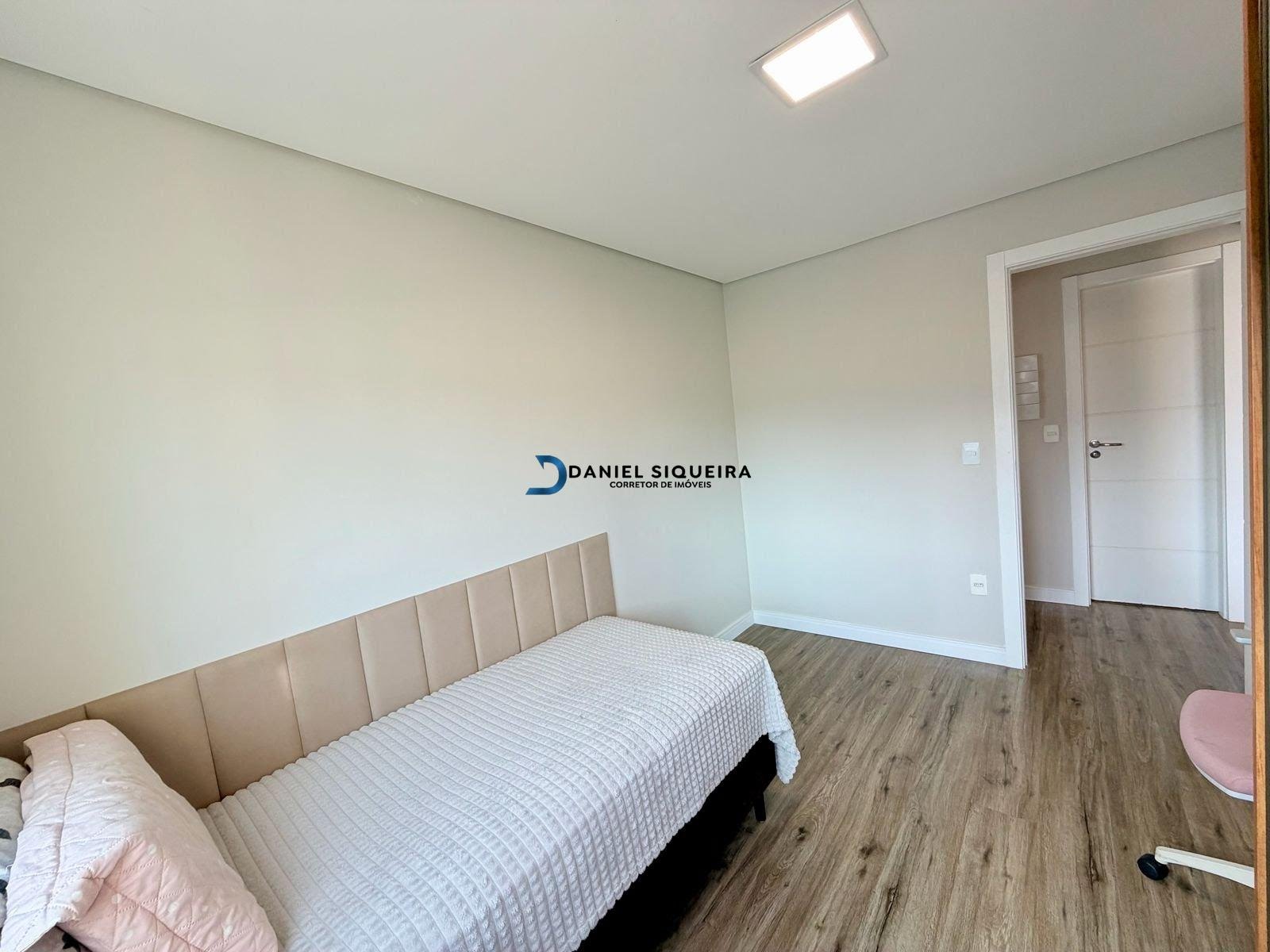 Apartamento à venda com 2 quartos, 1 banheiro, 1 vaga e 69m² no Praia João Rosa, Biguaçu (SC) — foto 16 de 22