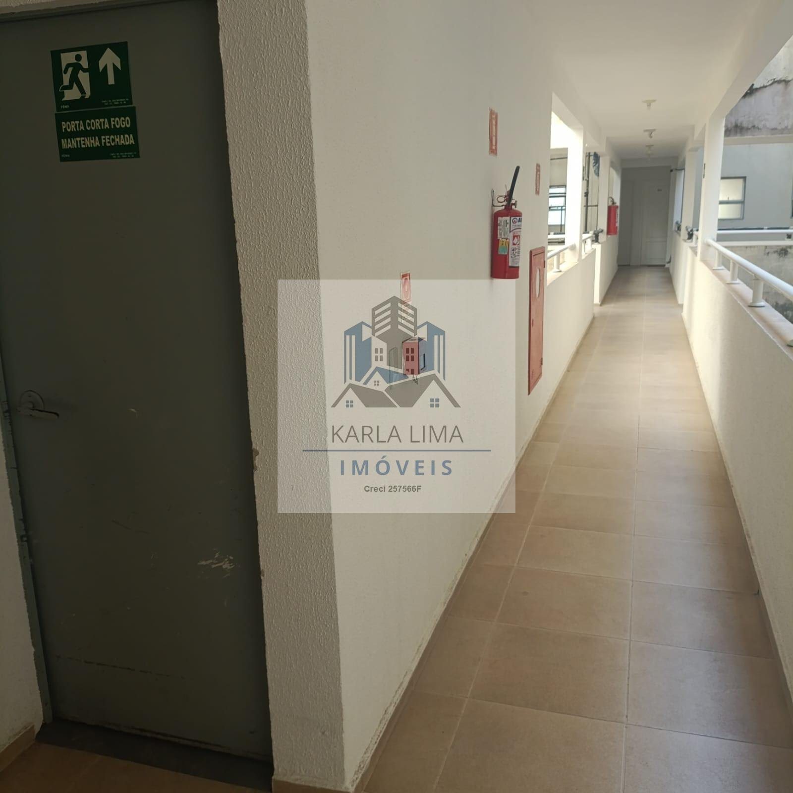 Apartamento à venda com 3 quartos, 1 suíte, 2 vagas e 90m² no Centro, Bertioga (SP) — foto 18 de 23