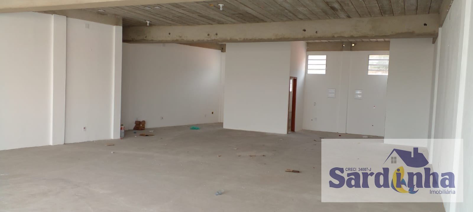 Apartamento para alugar com 1 banheiro e 68m² no Jardim Monte Kemel, São Paulo (SP) — foto 16 de 18