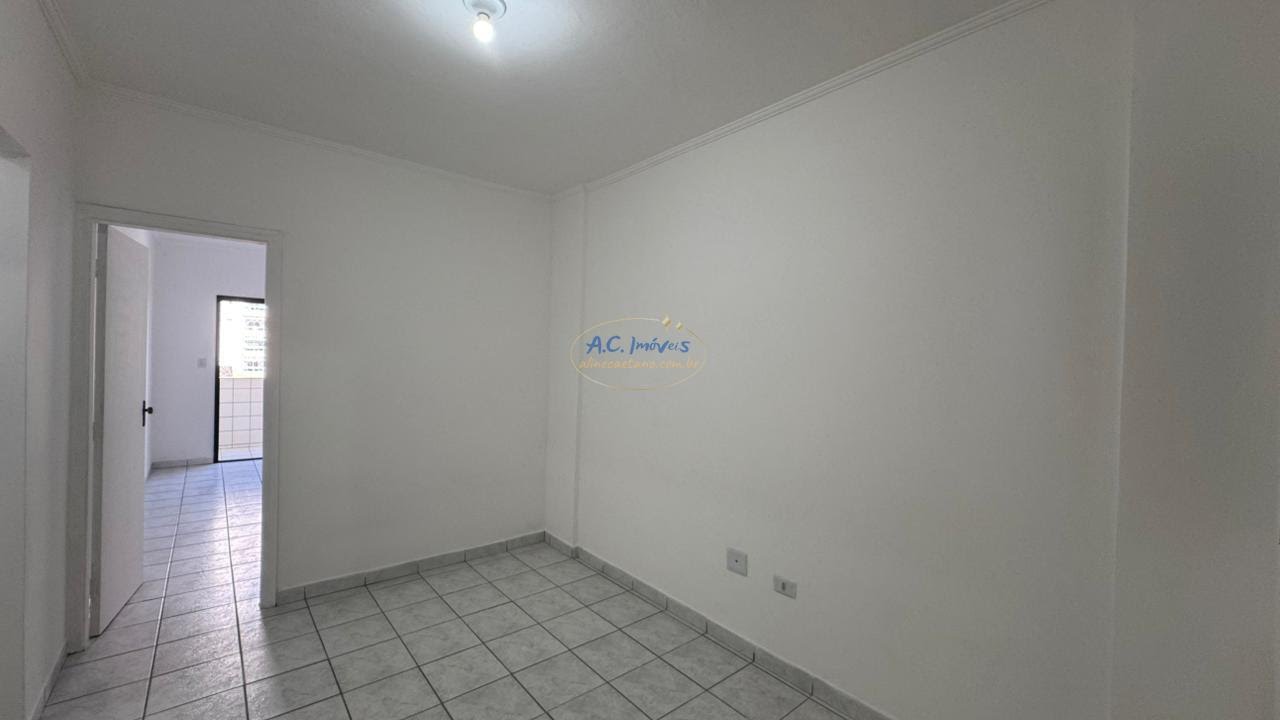 Apartamento à venda com 1 quarto, 1 banheiro, 1 vaga e 42m² no Nova Mirim, Praia Grande (SP) — foto 7 de 18