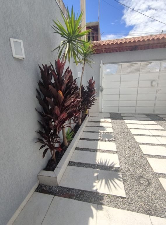 Casa à venda com 2 quartos, 1 banheiro, 2 vagas e 75m² no Vila Vermont, Itaquaquecetuba (SP) — foto 17 de 20