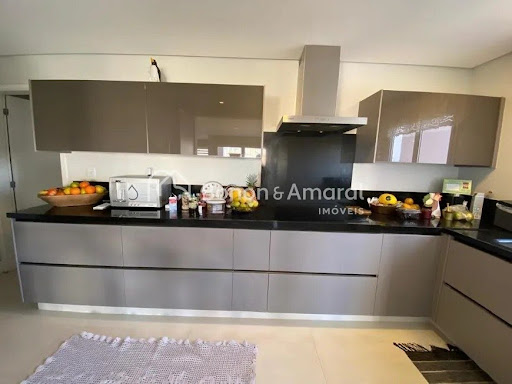 Apartamento, 4 quartos, 180 m² - Foto 12