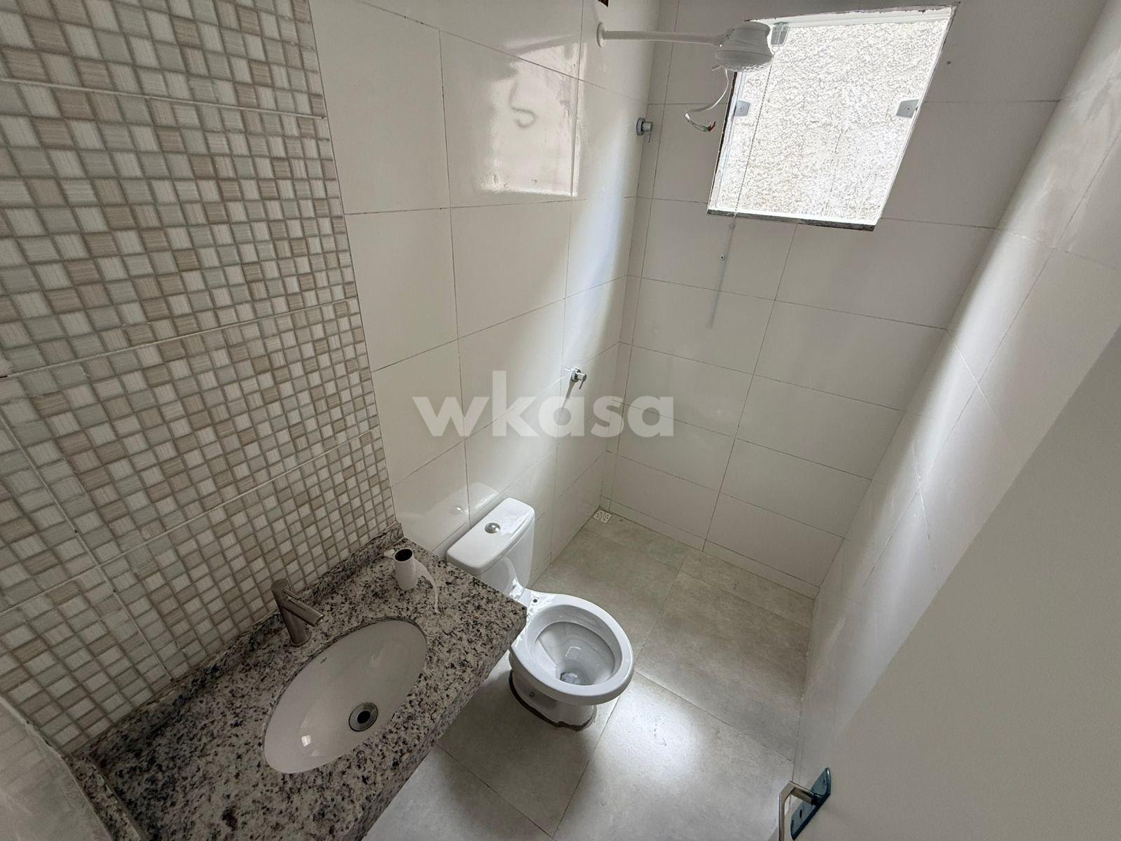 Casa à venda com 2 quartos, 1 suíte e 1 vaga no Colina da Serra, Serra Nova Dourada (MT) — foto 13 de 23