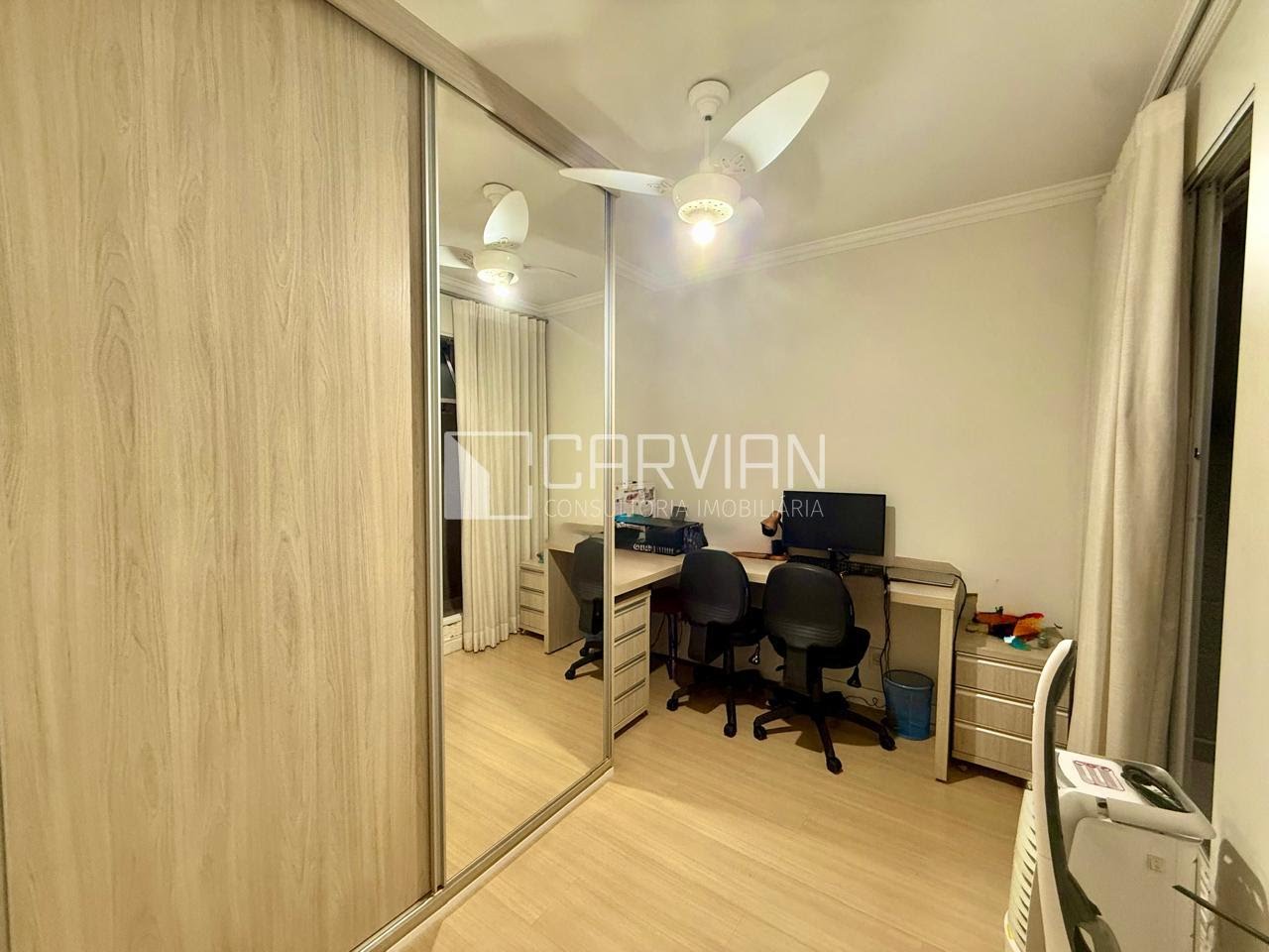 Casa à venda com 4 quartos, 2 suítes, 2 vagas e 145m² no Guaporé, Ribeirão Preto (SP) — foto 17 de 30