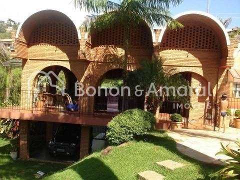 Casa de Condomínio, 3 quartos - Foto 33