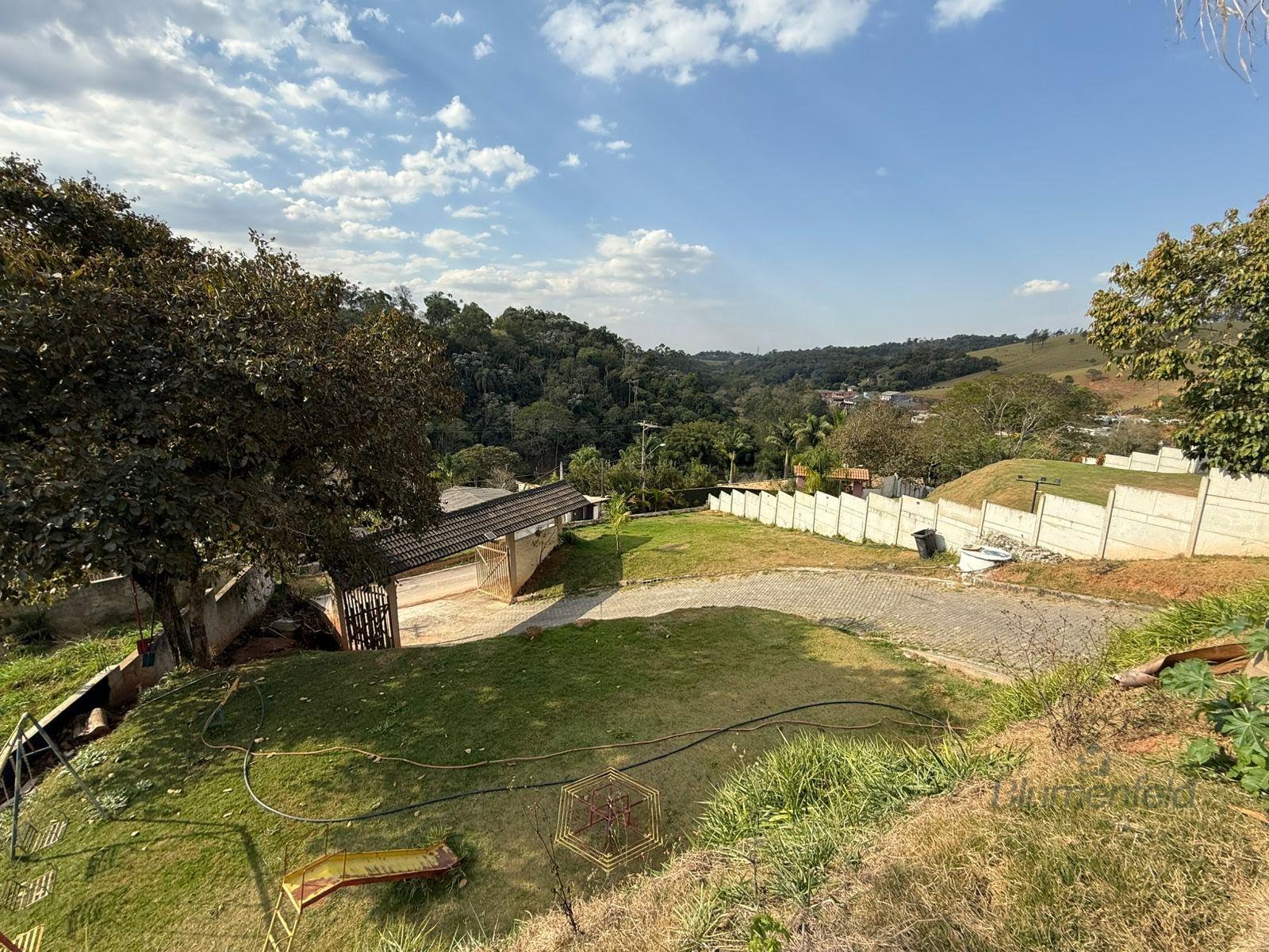 Rural à venda com 2500m² de terreno no Peinha, Arujá (SP) — foto 15 de 19