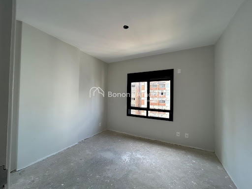 Apartamento, 1 quarto, 49 m² - Foto 13