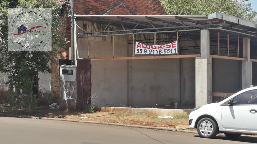 Terreno à venda com 3392m² de terreno no Pindorama Terreno, Ijuí (RS) — foto 6 de 24
