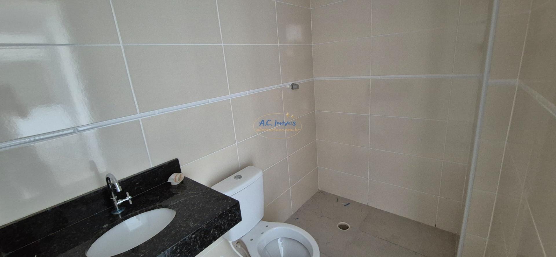 Apartamento à venda com 2 quartos, 2 suítes, 2 vagas e 81m² no Aviação, Praia Grande (SP) — foto 11 de 17