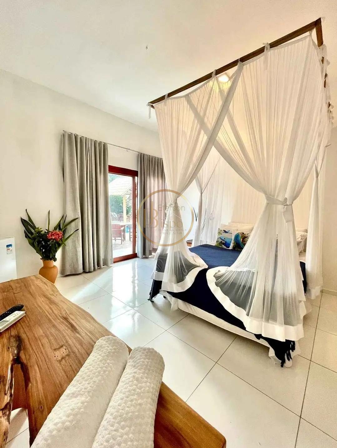 Rural à venda com 1000m² de terreno no Trancoso, Porto Seguro (BA) — foto 3 de 10