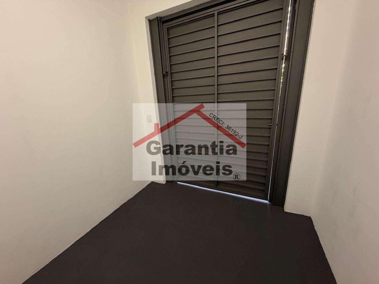 Comercial à venda com 5 banheiros, 6 vagas e 574m² no Vila Guarani (zona Sul), São Paulo (SP) — foto 9 de 26