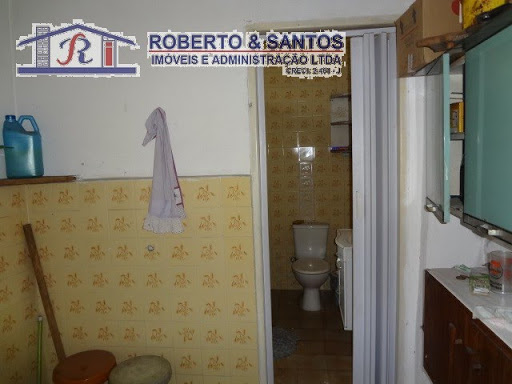 banheiro