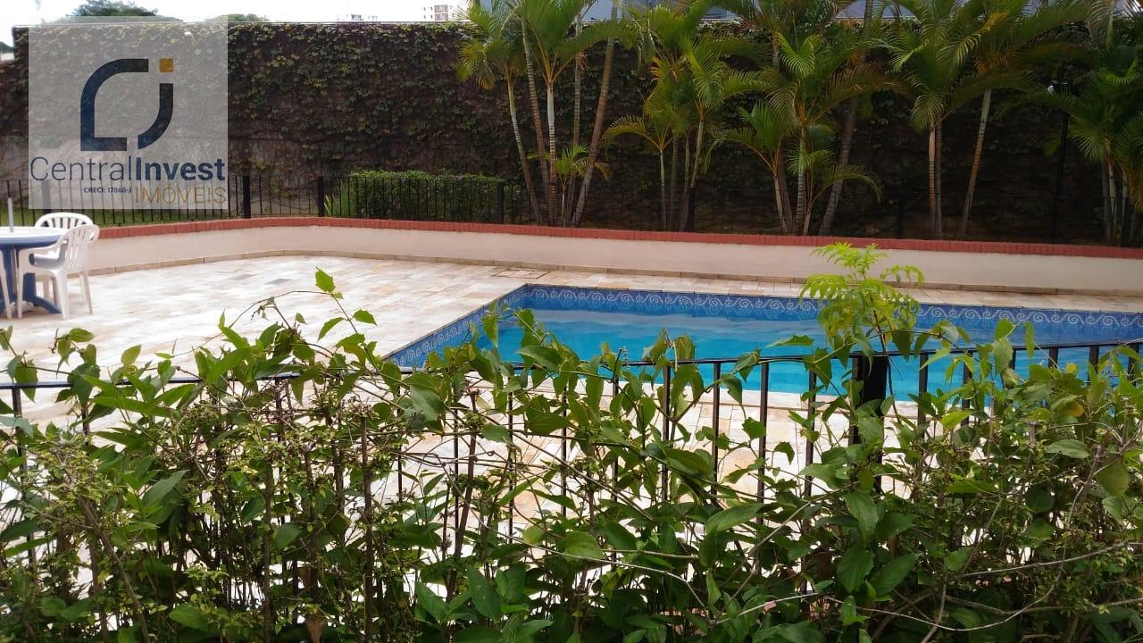 Apartamento, 3 quartos, 67 m² - Foto 27