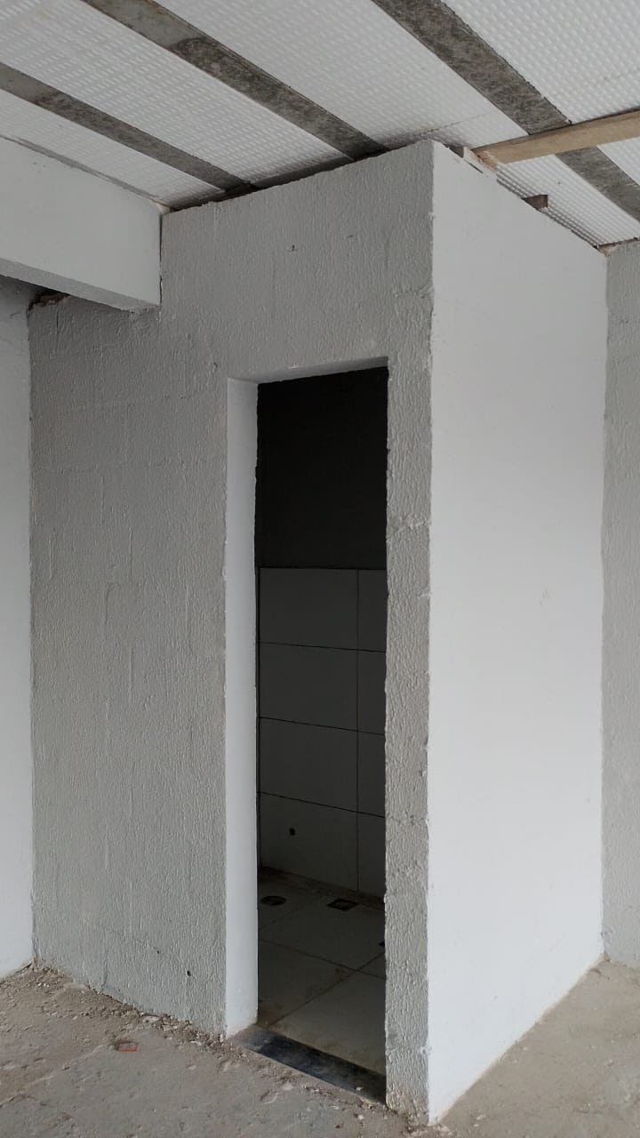 Comercial para alugar com 1 banheiro e 33m² no Conceição, Feira de Santana (BA) — foto 9 de 11