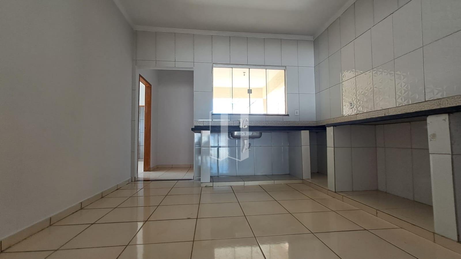 Casa, 3 quartos, 154 m² - Foto 14