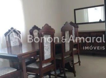 Casa, 3 quartos, 256 m² - Foto 9