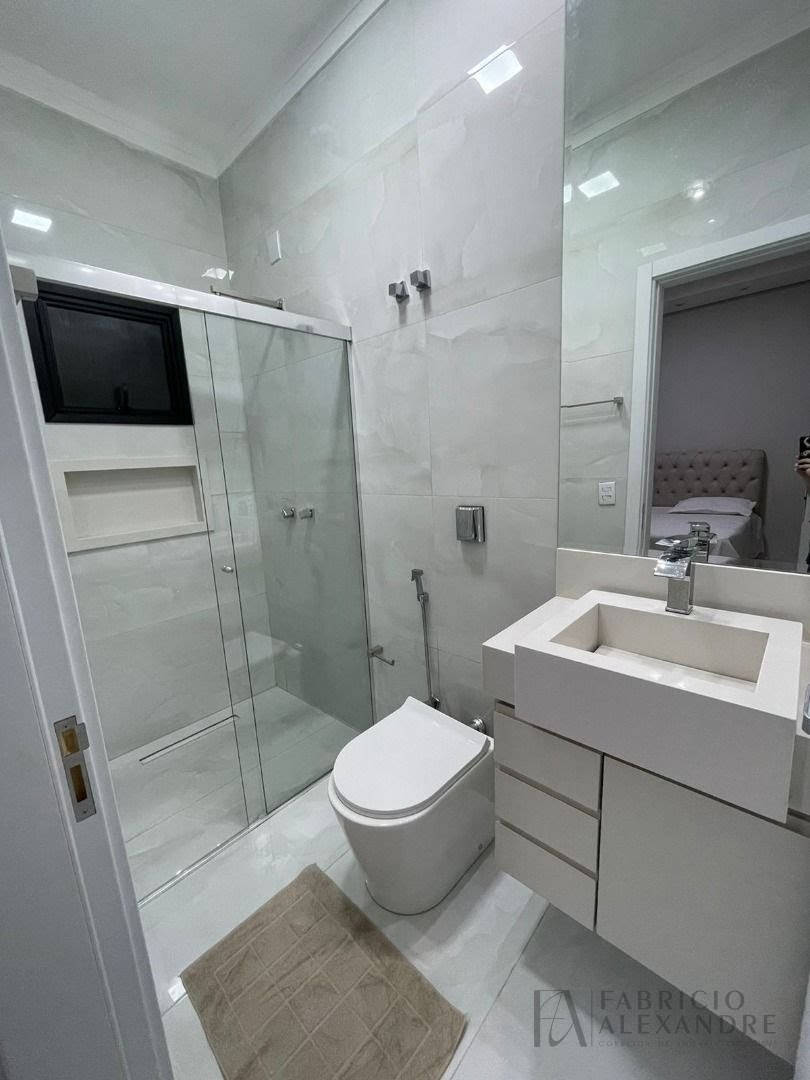 Casa à venda com 3 quartos, 3 suítes, 4 vagas e 226m² no Terravista Residence Club, Mirassol (SP) — foto 3 de 30