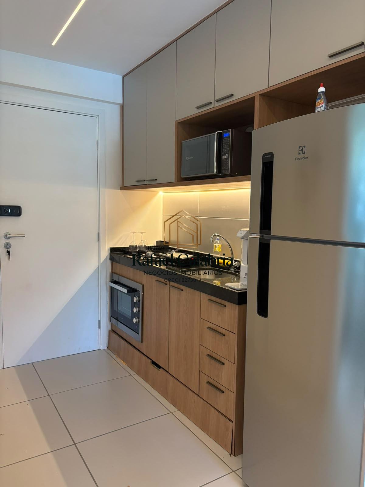 Apartamento à venda no Sitio Gameleiro, Recife (PE) — foto 18 de 19
