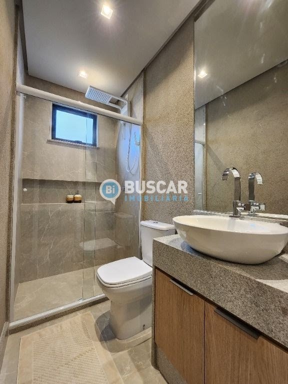 Casa à venda com 3 quartos, 1 suíte, 2 vagas e 150m² no Sim, Feira de Santana (BA) — foto 4 de 13