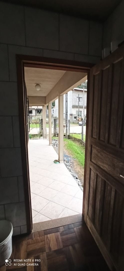 Casa à venda com 4 quartos, 2 banheiros, 1 vaga e 450m² no Itoupavazinha, Blumenau (SC) — foto 8 de 15