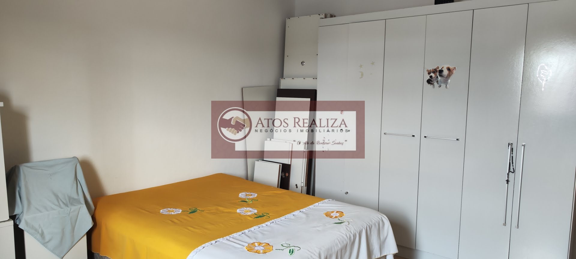 Casa à venda com 6 quartos, 5 banheiros, 1 vaga e 165m² no Jardim dos Manacas, São Paulo (SP) — foto 22 de 30