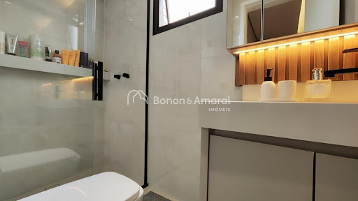 Apartamento, 2 quartos, 58 m² - Foto 26