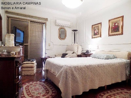 Apartamento, 5 quartos, 440 m² - Foto 12