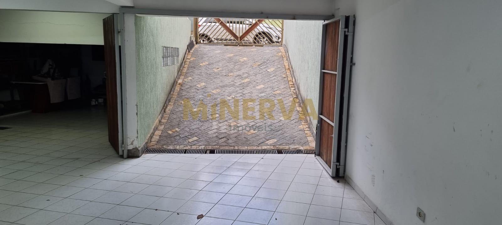 Casa à venda com 4 quartos, 2 suítes, 4 vagas e 446m² no Vila Bertioga, São Paulo (SP) — foto 24 de 28