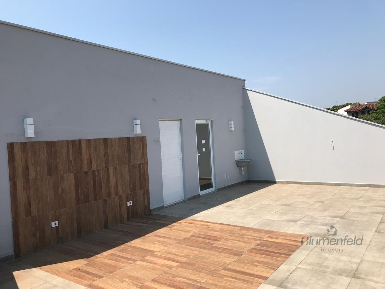 Apartamento para alugar com 1 quarto, 1 banheiro, 1 vaga e 35m² no Jardim Angelo, Arujá (SP) — foto 18 de 18