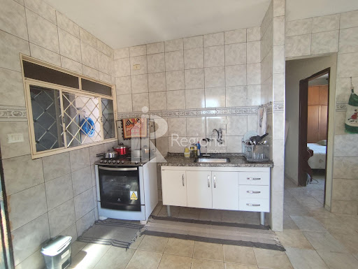 Casa em Residencial Jaboticabal  -  Jaboticabal