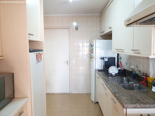 Foto 07
