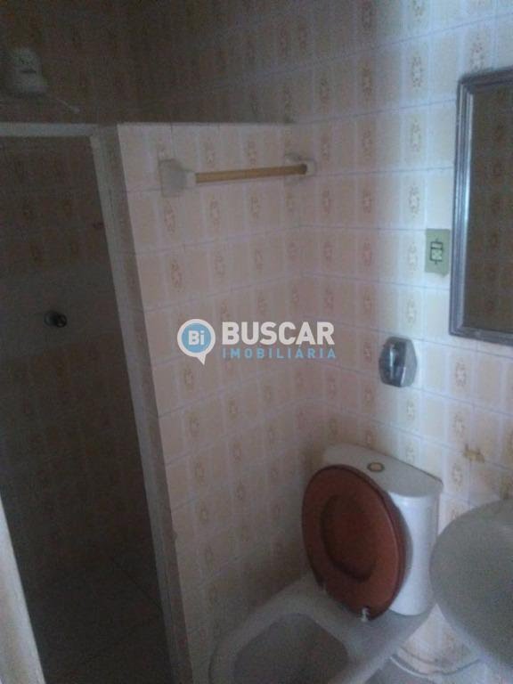 Casa à venda com 3 quartos, 1 suíte, 2 vagas e 250m² no Sobradinho, Feira de Santana (BA) — foto 25 de 30