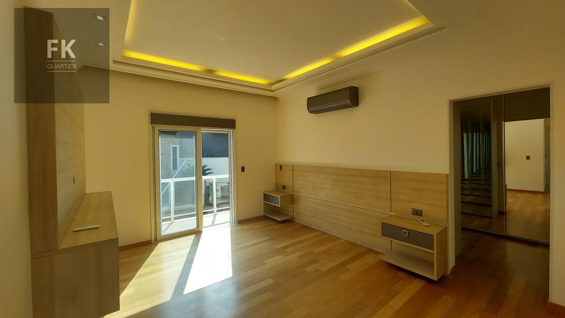 Casa à venda com 5 quartos, 5 suítes, 4 vagas e 985m² no Alphaville, Barueri (SP) — foto 17 de 30