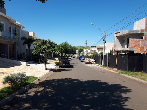 Terreno, 12 m² - Foto 15