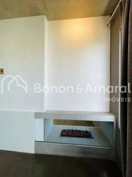 Apartamento, 3 quartos, 140 m² - Foto 15