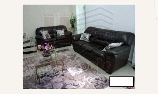 Sala Estar