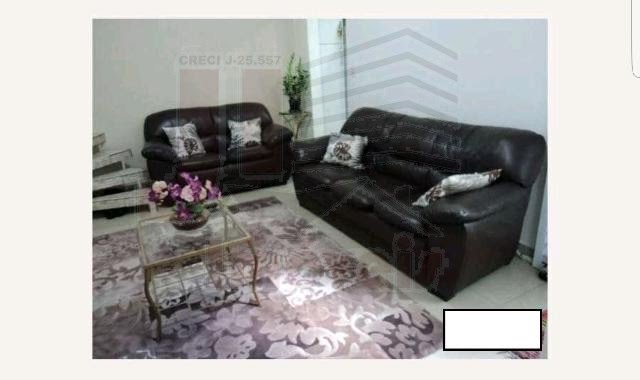 Sala Estar
