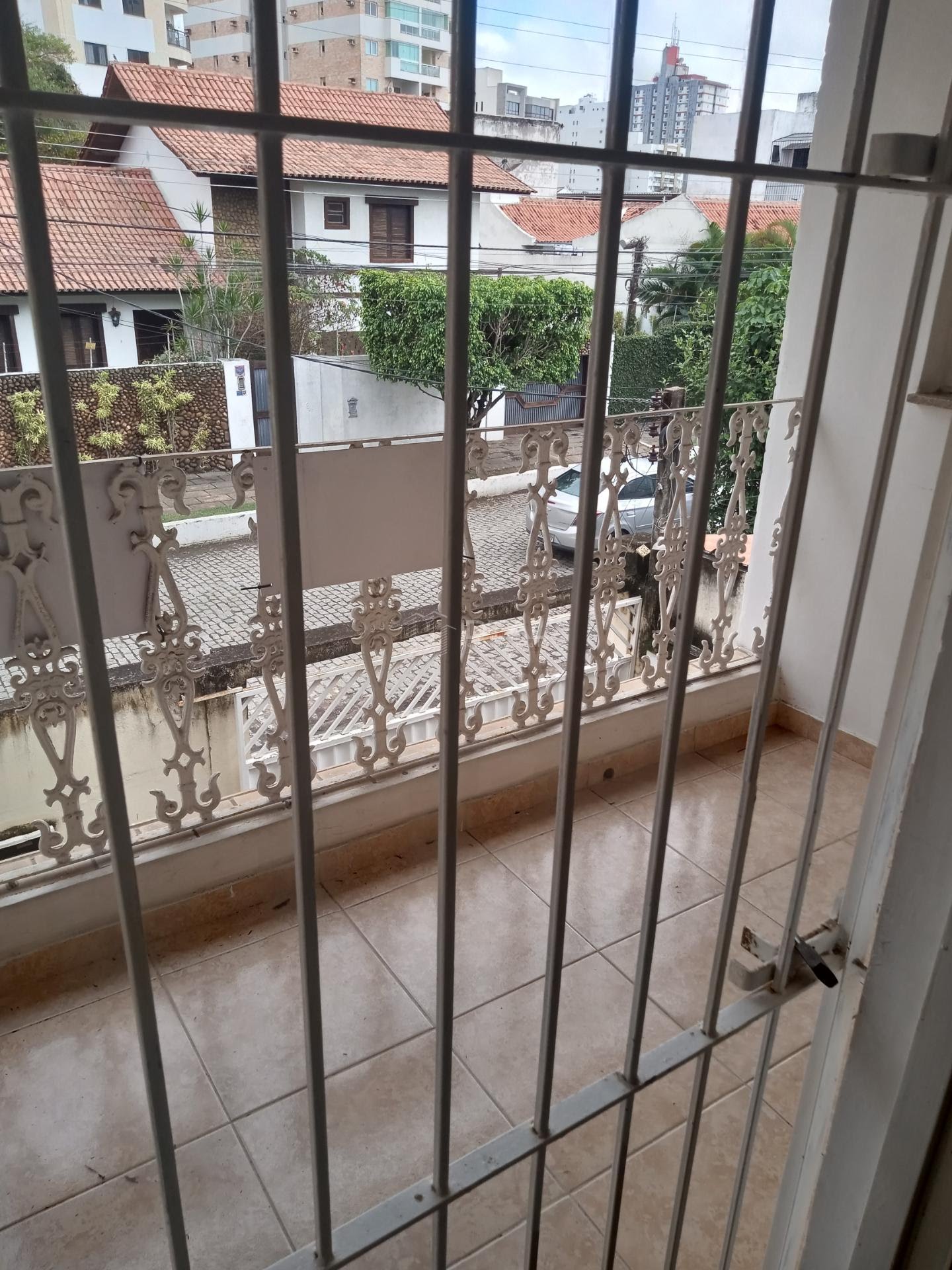 Casa à venda com 4 quartos, 2 suítes, 2 vagas e 250m² no Centro, Campos dos Goytacazes (RJ) — foto 7 de 30